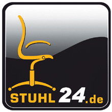 Stuhl24