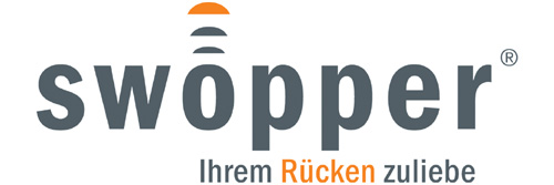 swopper-logo